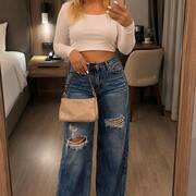 Leyla