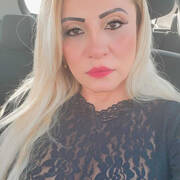 Pamela anal (Foto #6)