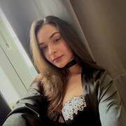 Giulia (Foto #24)
