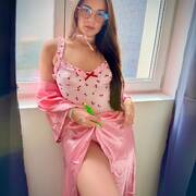Giulia (Foto #30)