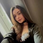 Giulia (Foto #31)