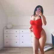 Mei (Foto #14)