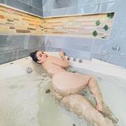 Geraldine (Foto #17)