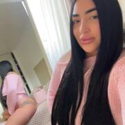 Kim
