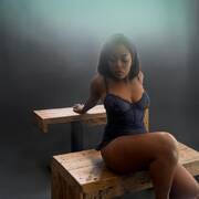 Keity (Foto #16)