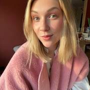 Louise (Foto #3)