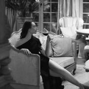 Zoé Moreau (Foto #7)