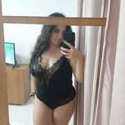 Janine