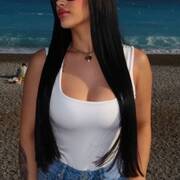 Mariana