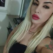 Elyza top real ?% (Foto #6)