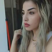 Elyza top real ?% (Foto #7)