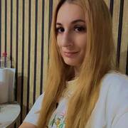Klara (Foto #8)