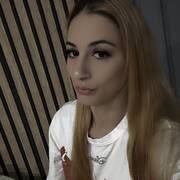 Klara