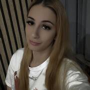 Klara