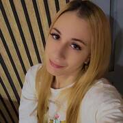 Klara