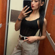 Asya