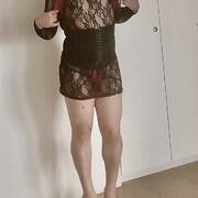 Sissyqueen (Foto #2)