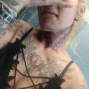 Pooky Massage (Foto #2)