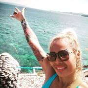 Pooky Massage (Foto #3)