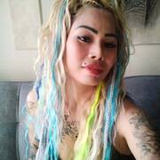 Pooky Massage (Foto #4)