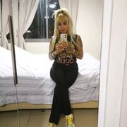 Pooky Massage (Foto #6)