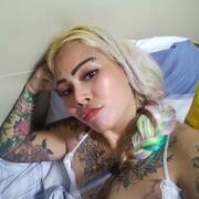 Pooky Massage (Foto #5)