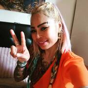 Pooky Massage (Foto #2)