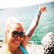 Pooky Massage (Foto #8)