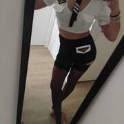 Bianca