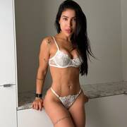 Angel (Foto #31)