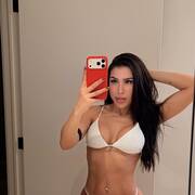 Mel Angel (Foto #11)