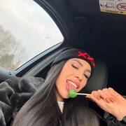 Mel Angel (Foto #20)