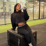 Mel Angel (Foto #32)