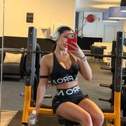 Mel Angel (Foto #40)