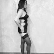 Maria (Foto #6)