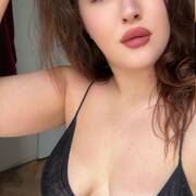 Maria (Foto #1)