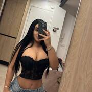 Sofía