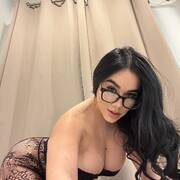 Sofía