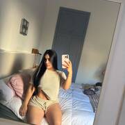 Sofía