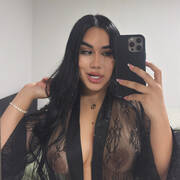 Sofía (Foto #2)
