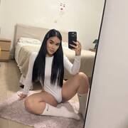 Sofía