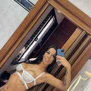 Zoe motta (Foto #11)