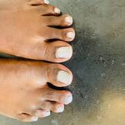 Mona obra de Arte (Foto #9)