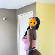 Mona (Foto #7)