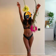 Mona (Foto #7)