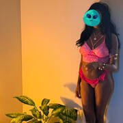 Mona (Foto #23)