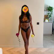 Mona (Foto #18)