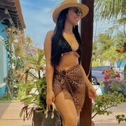 Brunna  GFE (Foto #11)