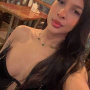 Brunna  GFE (Foto #10)