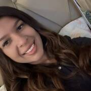 Brunna  GFE (Foto #9)